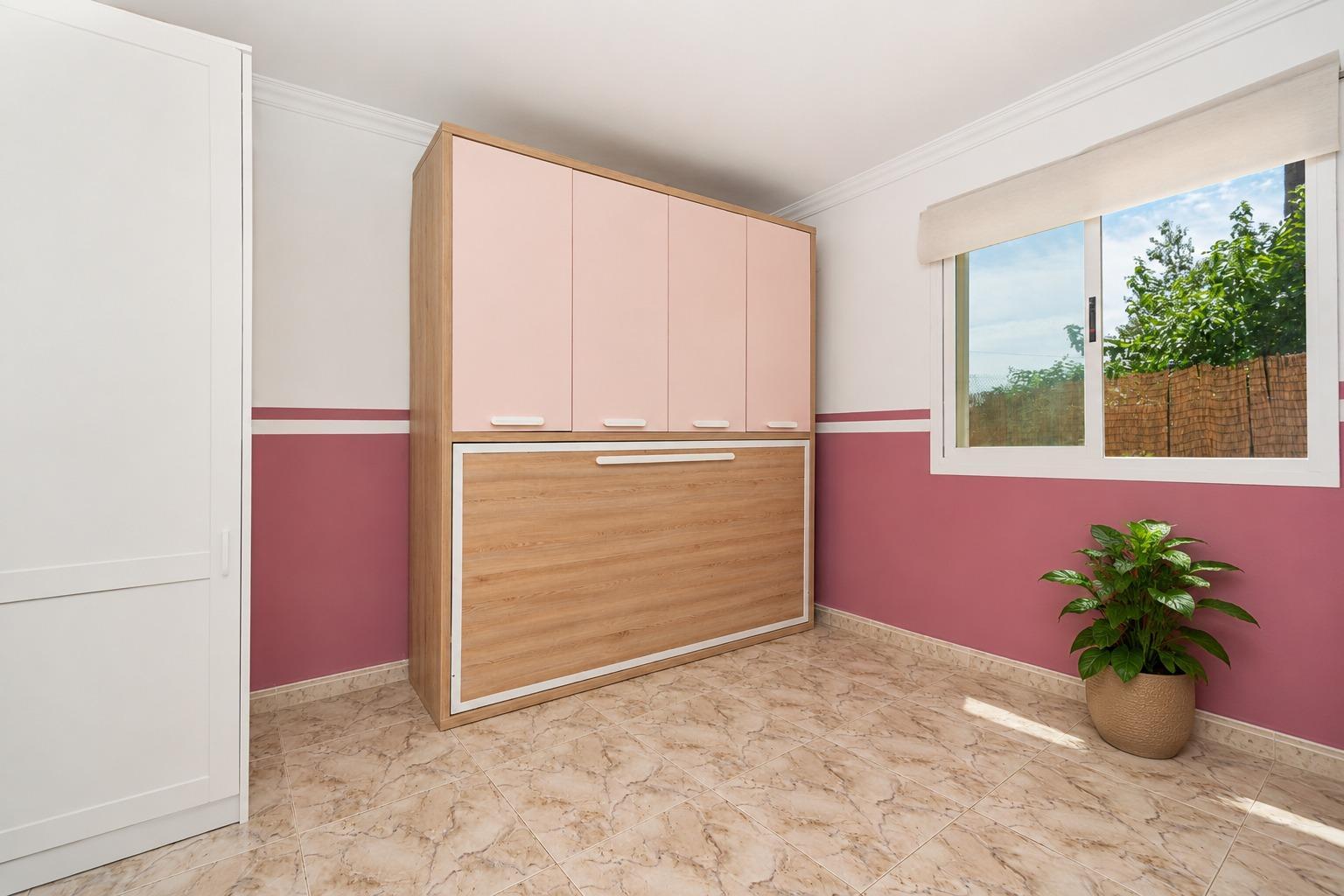 Casas o chalets-Venta-Palma de Mallorca-2415416-Foto-21