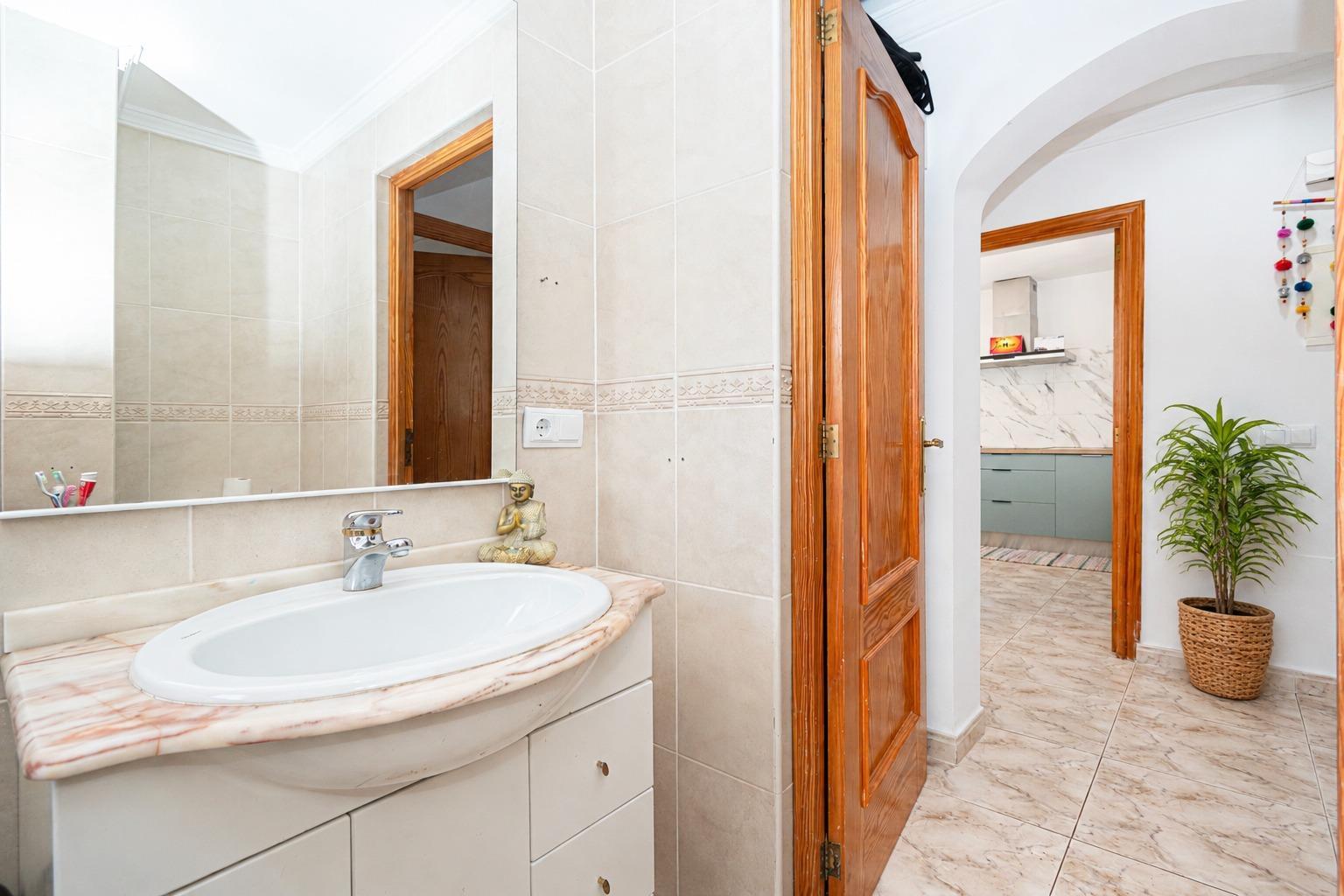 Casas o chalets-Venta-Palma de Mallorca-2415416-Foto-23