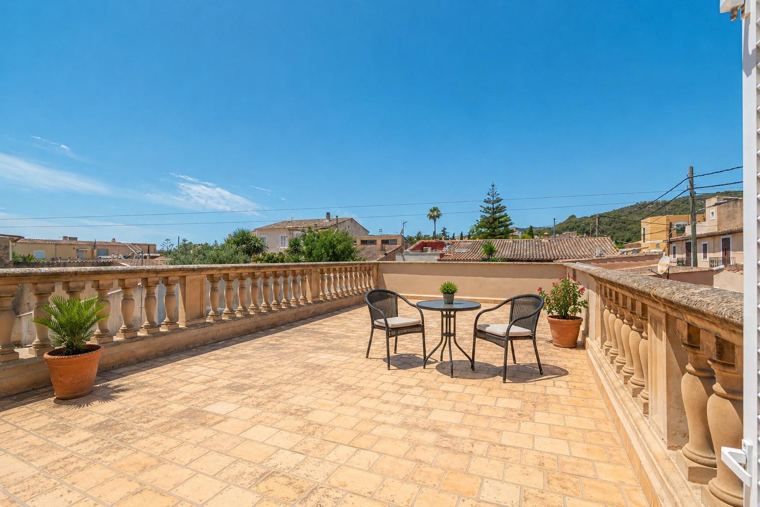 Casas o chalets-Venta-Palma de Mallorca-2415416-Foto-25