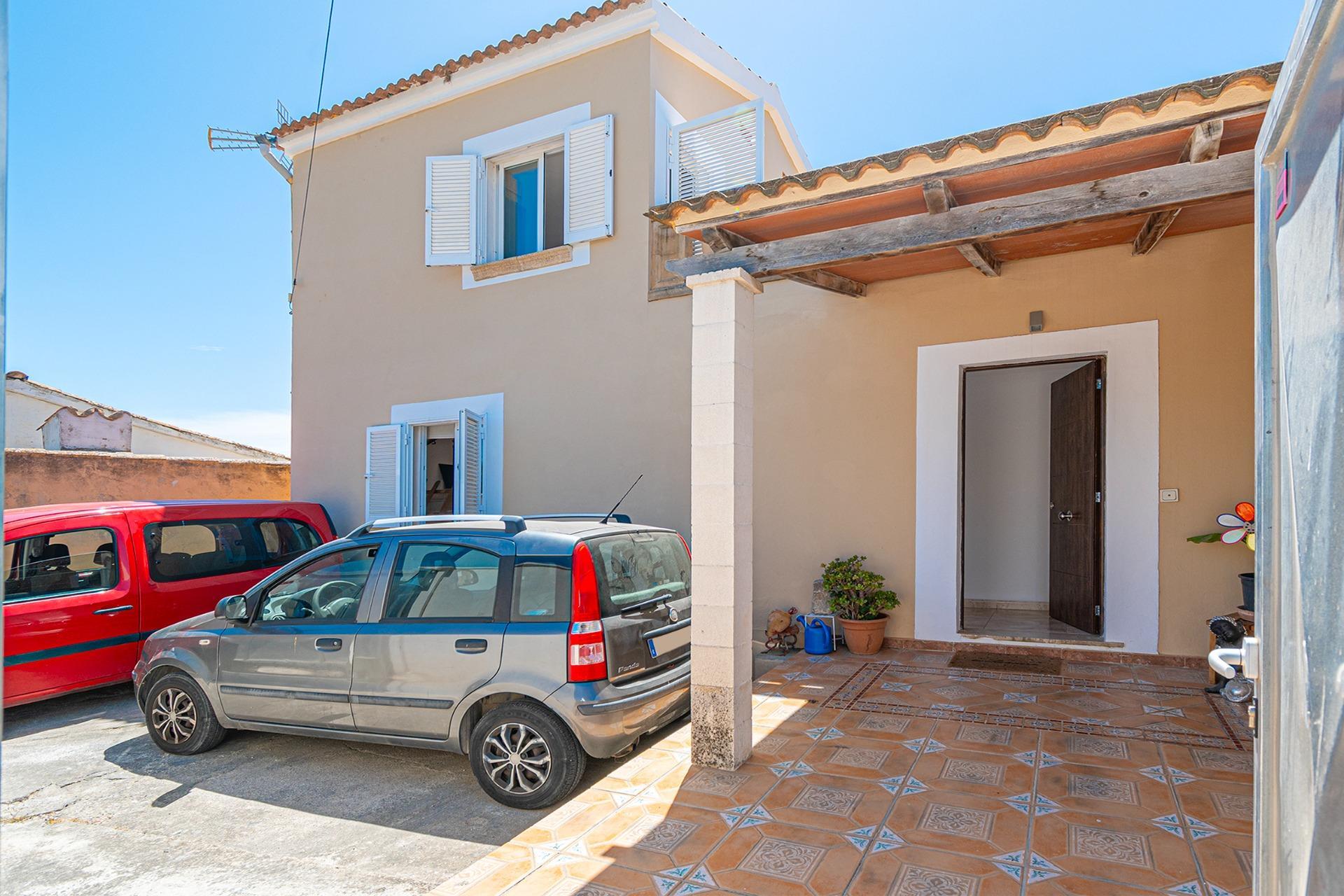 Casas o chalets-Venta-Palma de Mallorca-2415416-Foto-24
