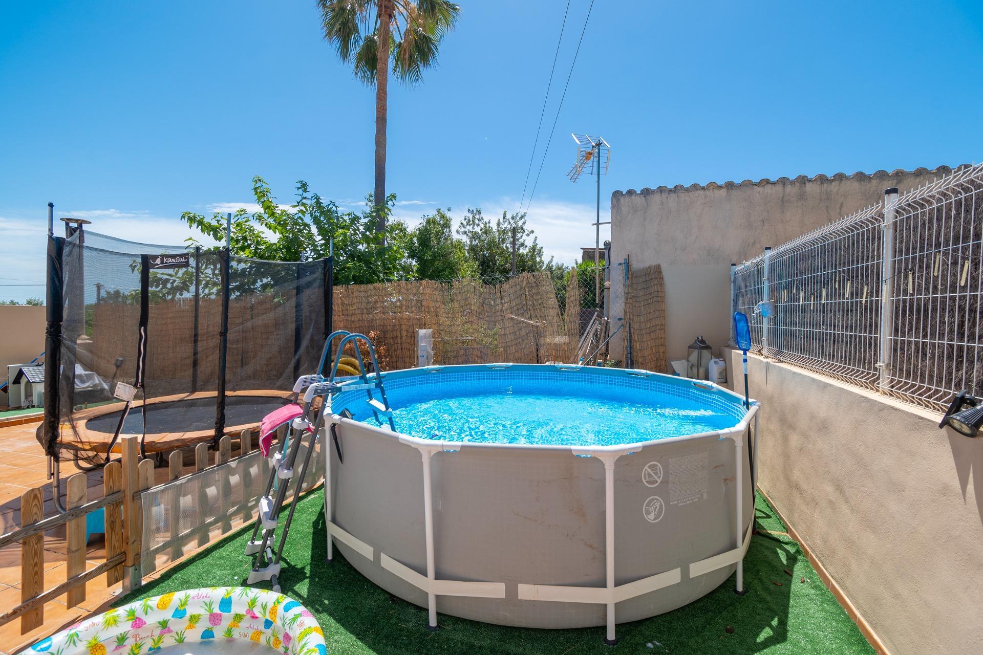 Casas o chalets-Venta-Palma de Mallorca-2415416-Foto-26