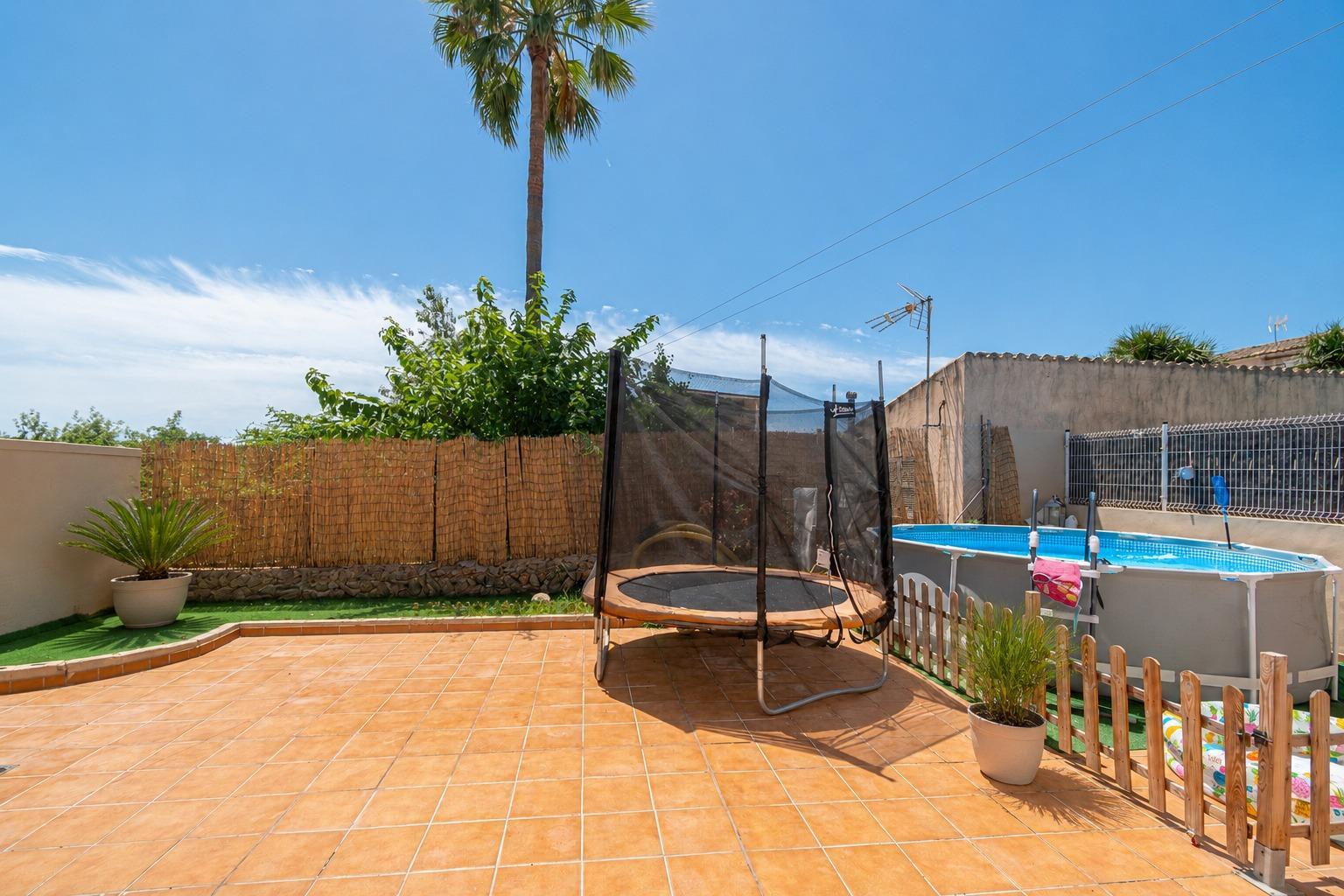 Casas o chalets-Venta-Palma de Mallorca-2415416-Foto-27