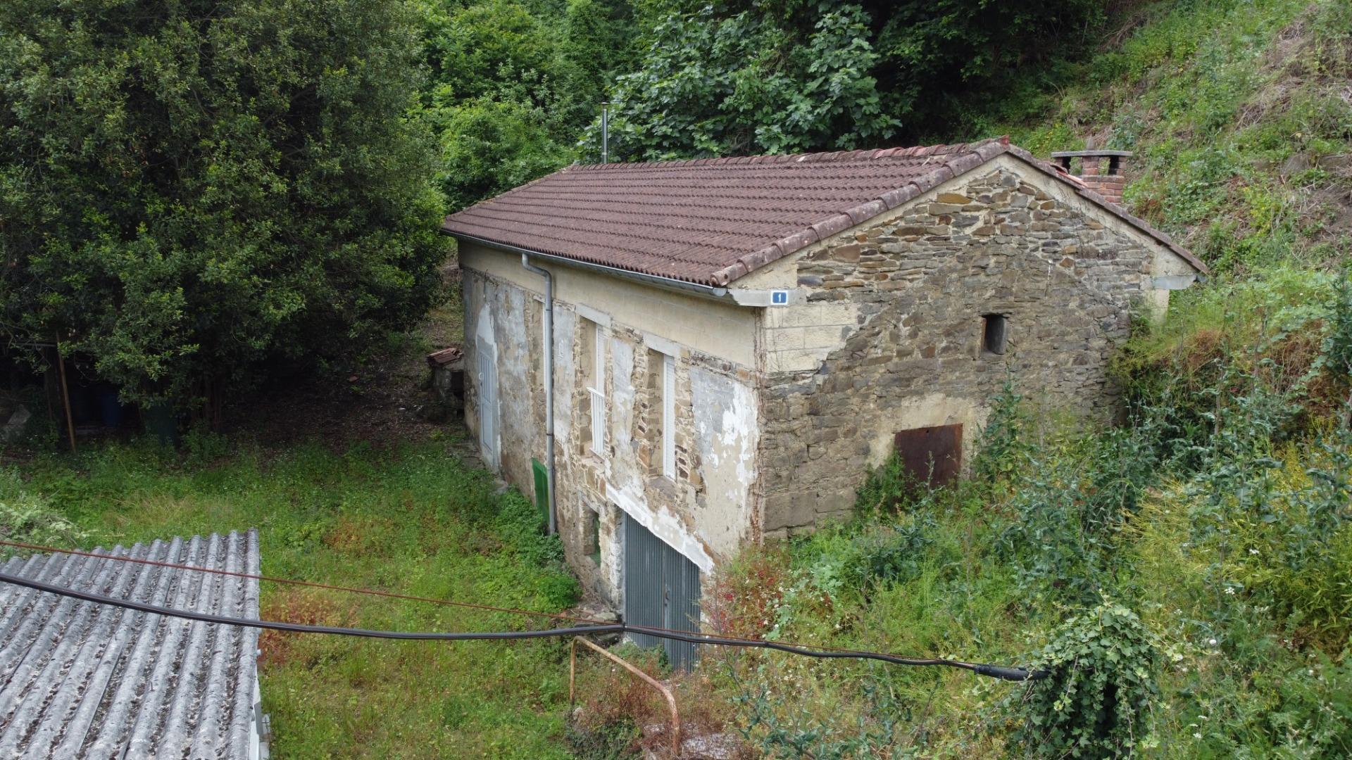 Casas o chalets-Venta-Mieres-2411439-Foto-4
