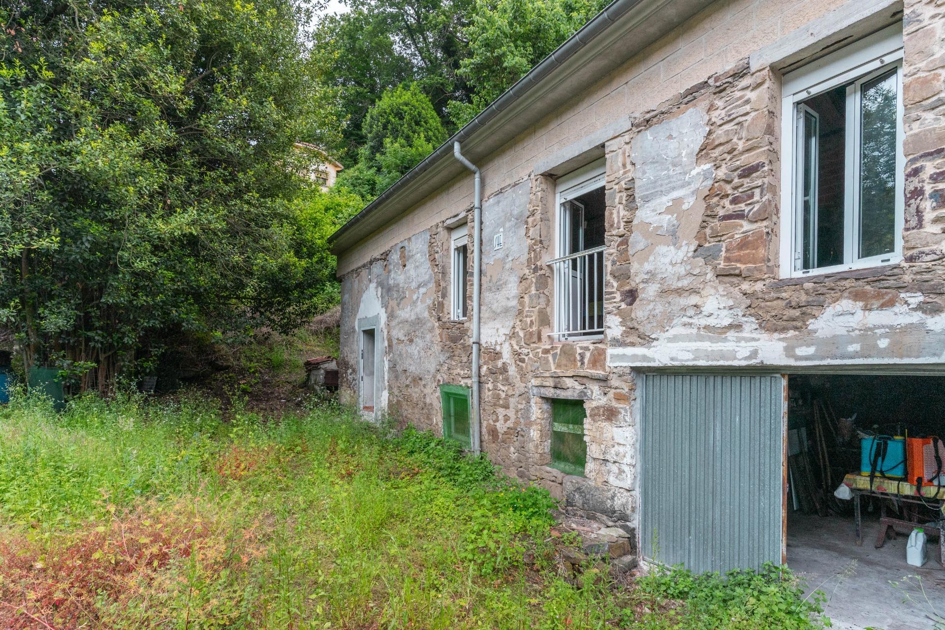 Casas o chalets-Venta-Mieres-2411439-Foto-6