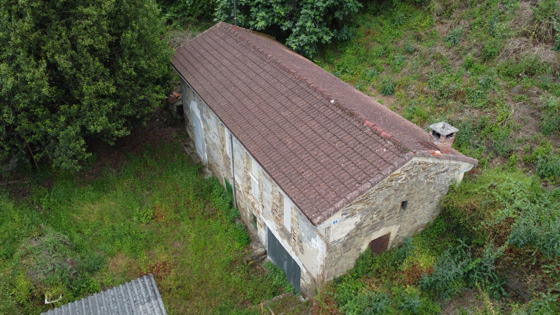 Casas o chalets-Venta-Mieres-2411439-Foto-5