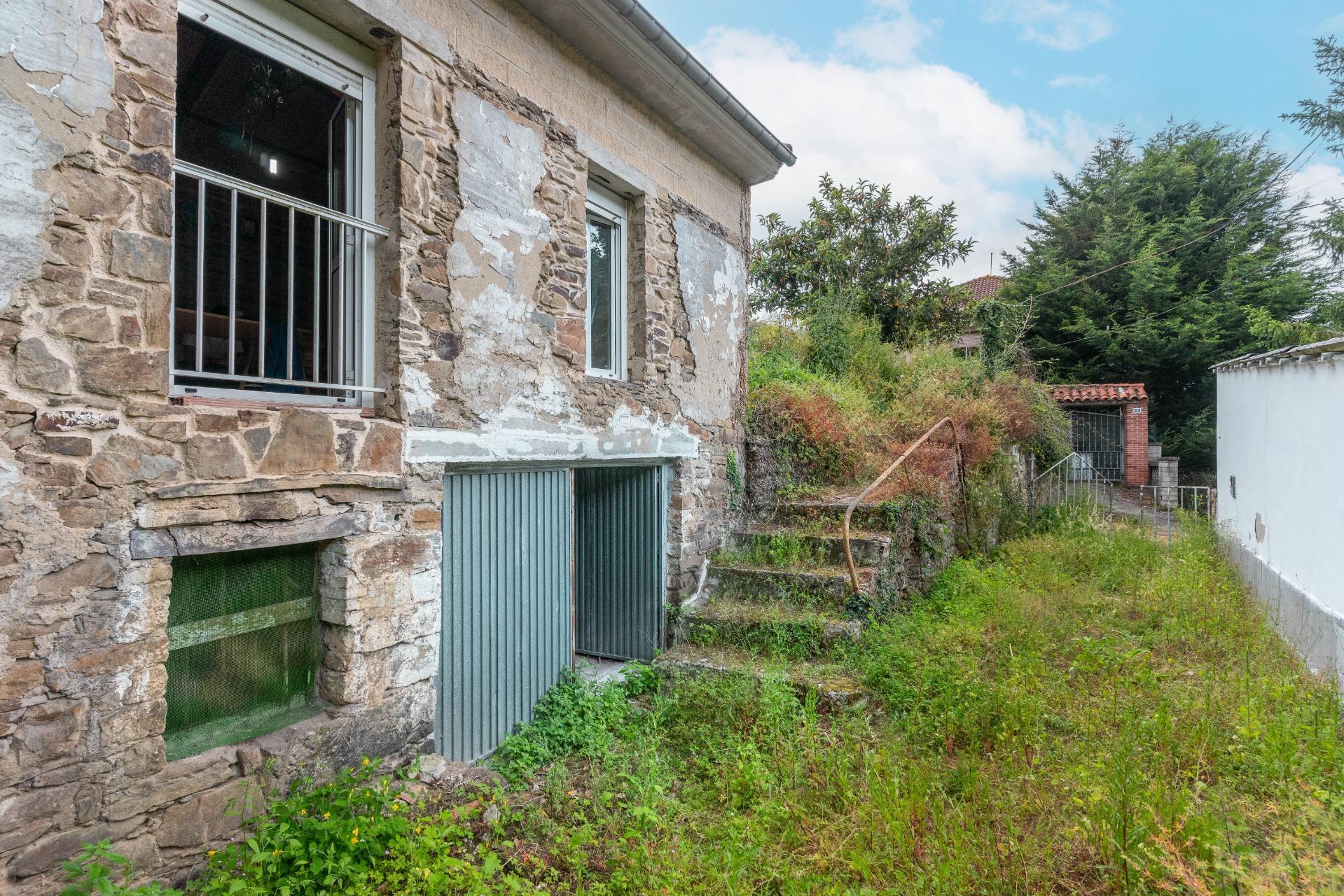 Casas o chalets-Venta-Mieres-2411439-Foto-7