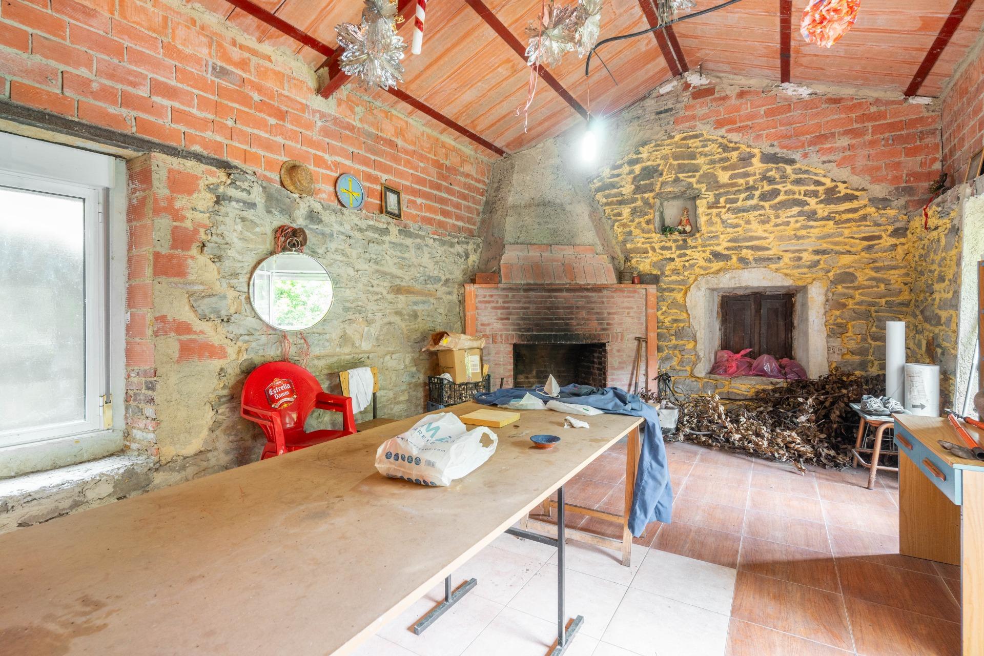 Casas o chalets-Venta-Mieres-2411439-Foto-9