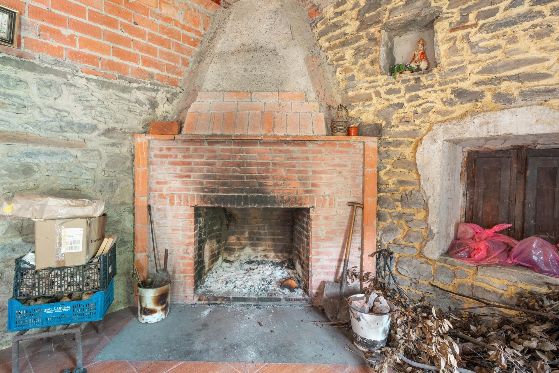 Casas o chalets-Venta-Mieres-2411439-Foto-10