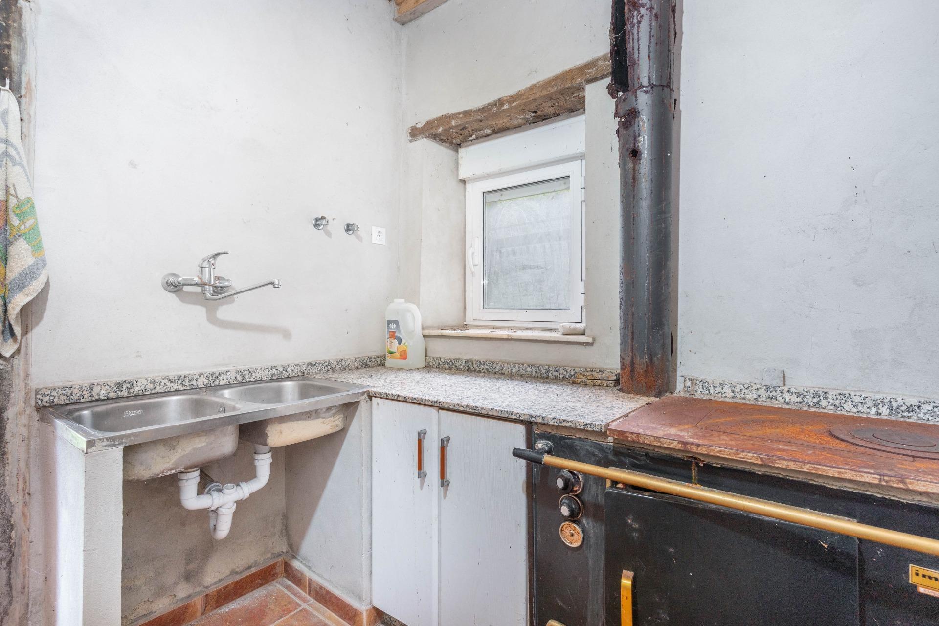 Casas o chalets-Venta-Mieres-2411439-Foto-16