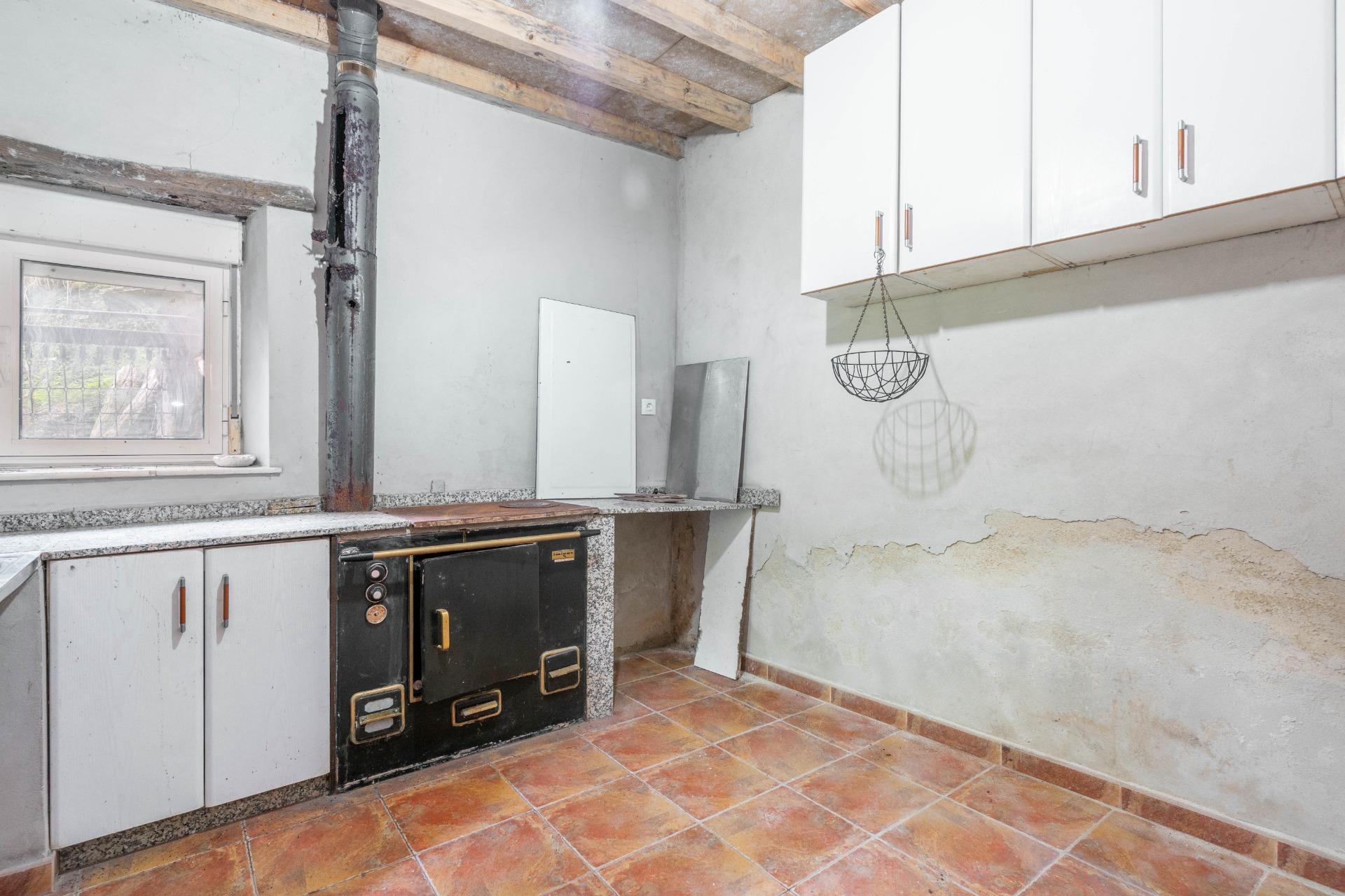 Casas o chalets-Venta-Mieres-2411439-Foto-15