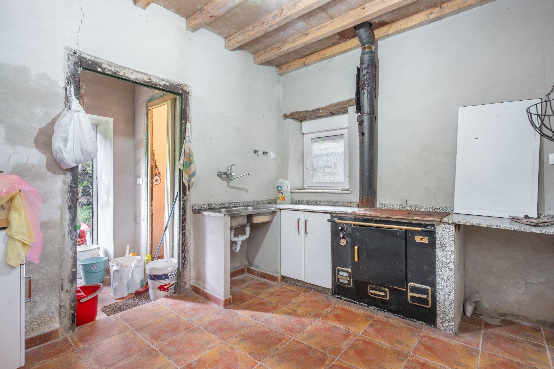 Casas o chalets-Venta-Mieres-2411439-Foto-17