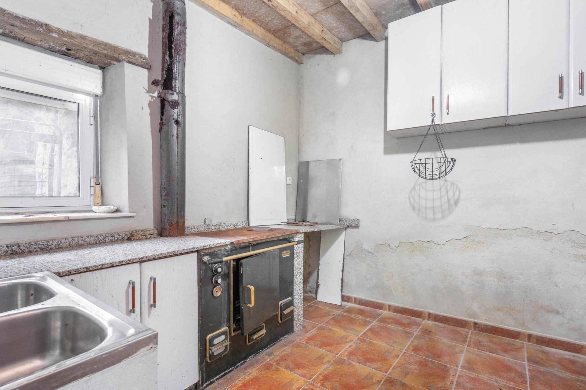 Casas o chalets-Venta-Mieres-2411439-Foto-18