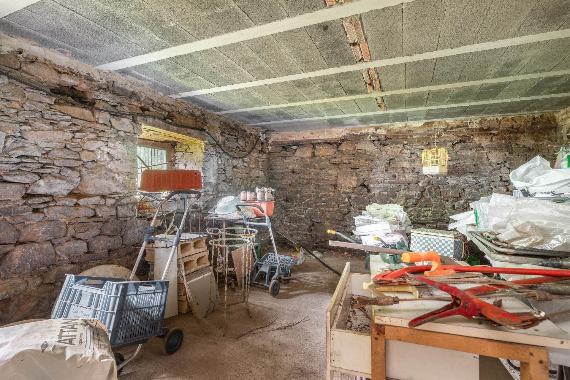 Casas o chalets-Venta-Mieres-2411439-Foto-19