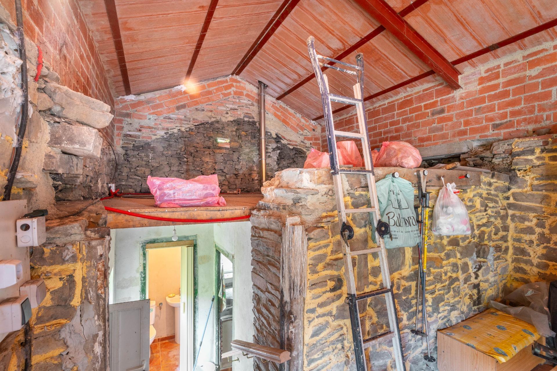 Casas o chalets-Venta-Mieres-2411439-Foto-22