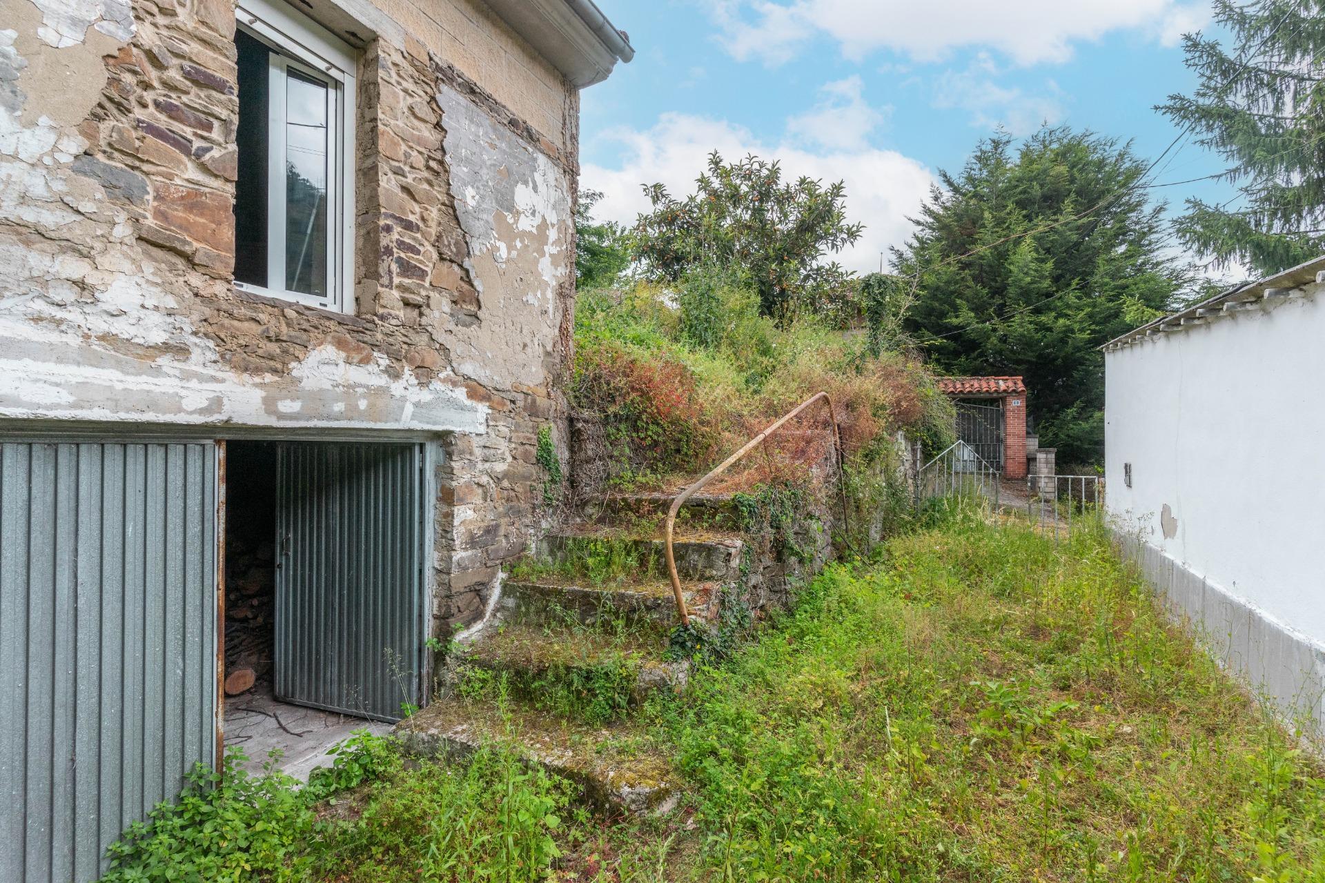 Casas o chalets-Venta-Mieres-2411439-Foto-23