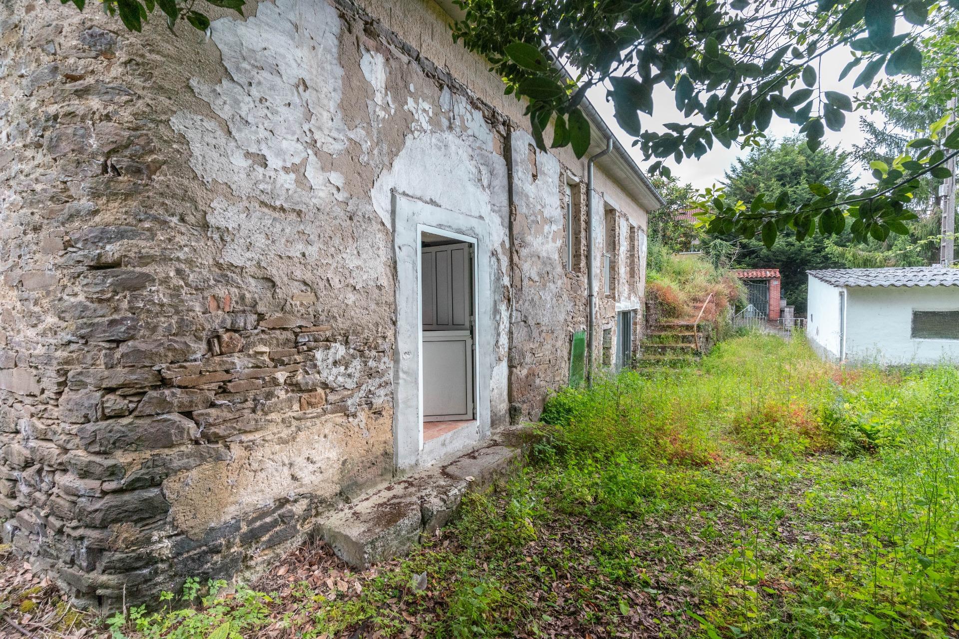 Casas o chalets-Venta-Mieres-2411439-Foto-26