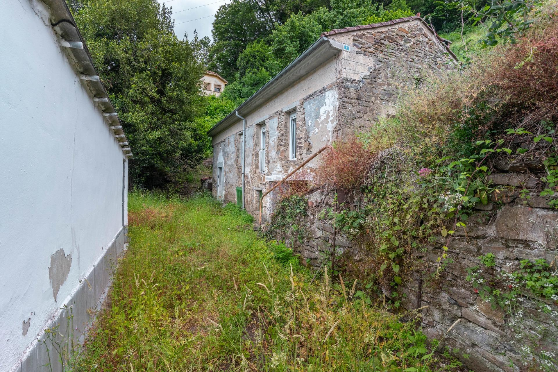 Casas o chalets-Venta-Mieres-2411439-Foto-24