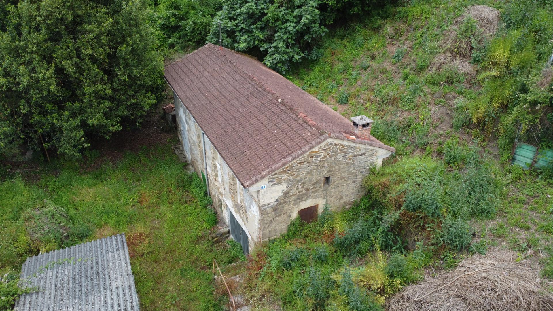 Casas o chalets-Venta-Mieres-2411439-Foto-27