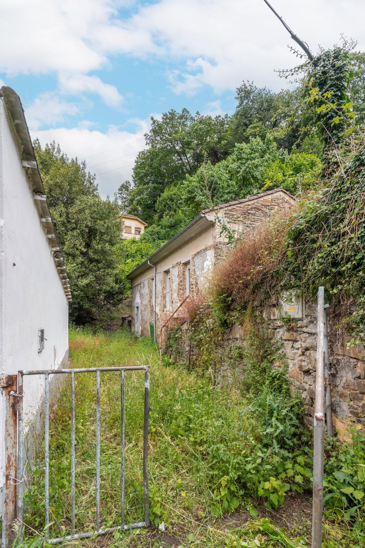 Casas o chalets-Venta-Mieres-2411439-Foto-32