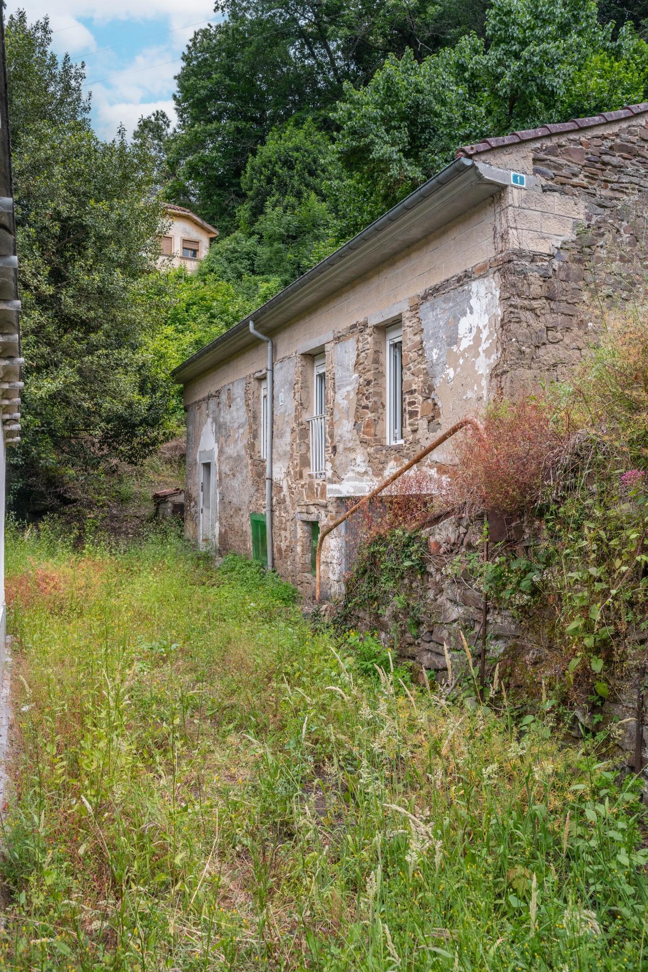 Casas o chalets-Venta-Mieres-2411439-Foto-31