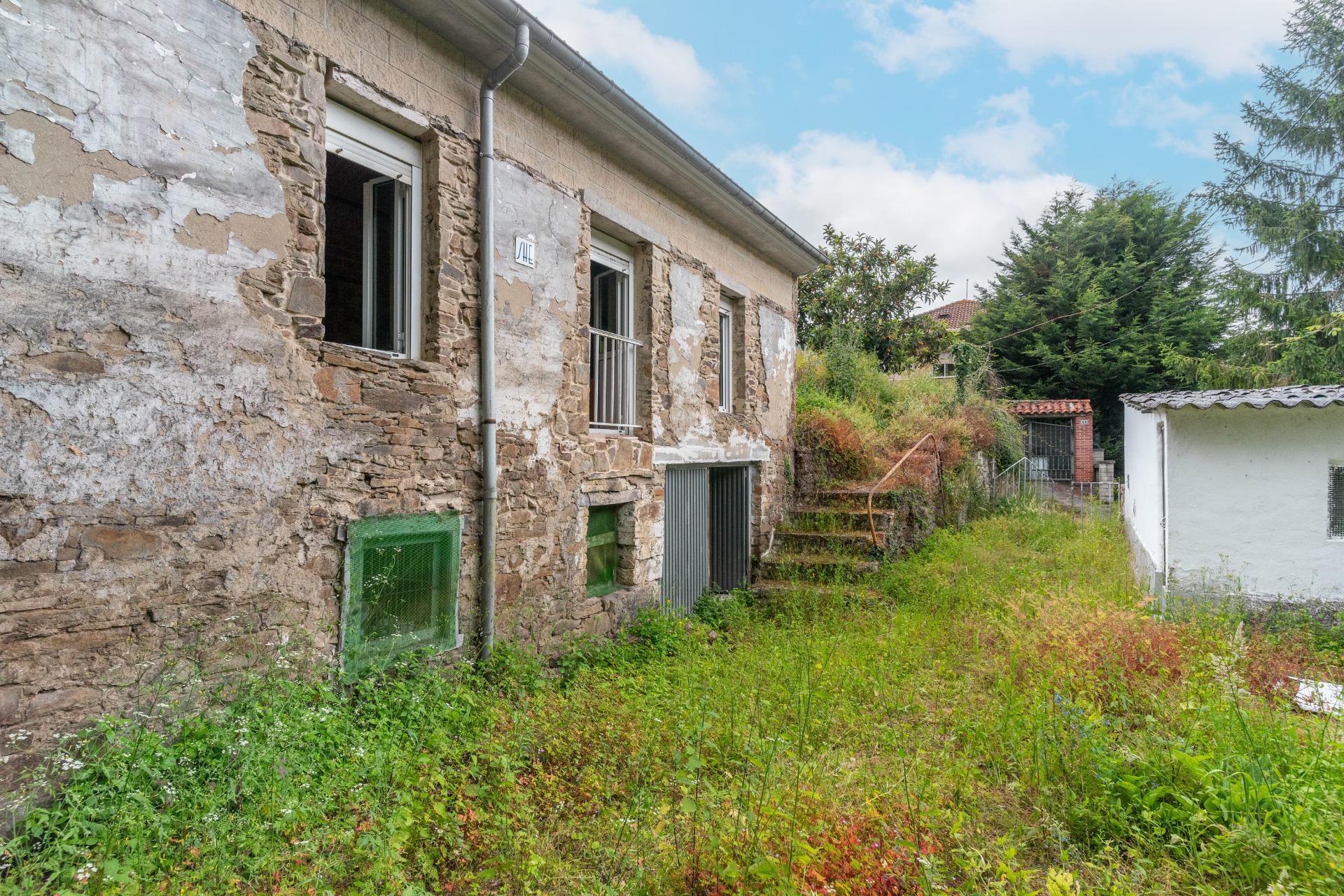 Casas o chalets-Venta-Mieres-2411439-Foto-36