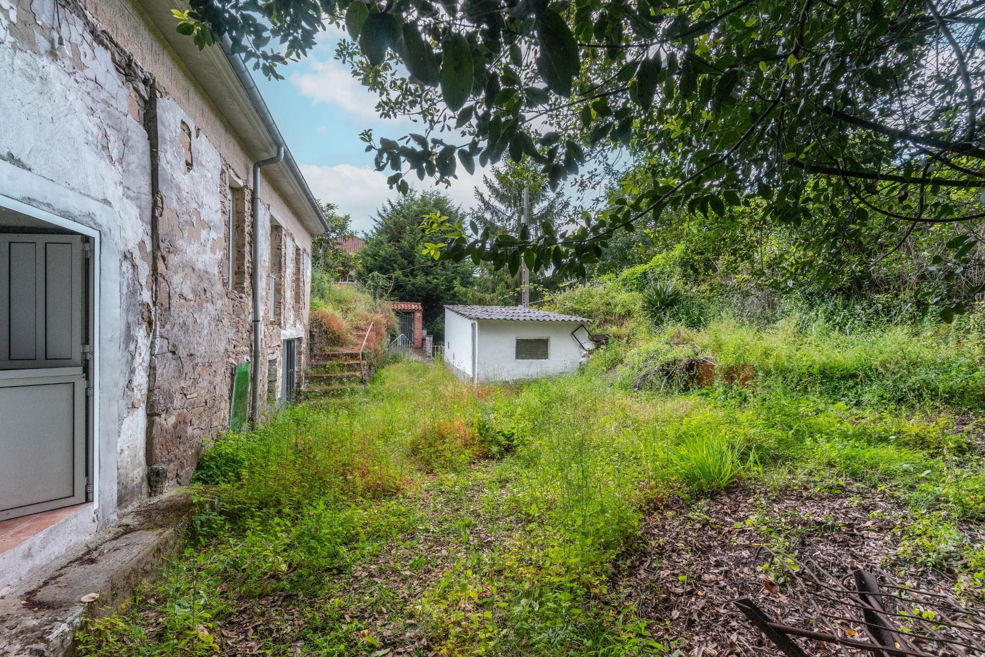 Casas o chalets-Venta-Mieres-2411439-Foto-33