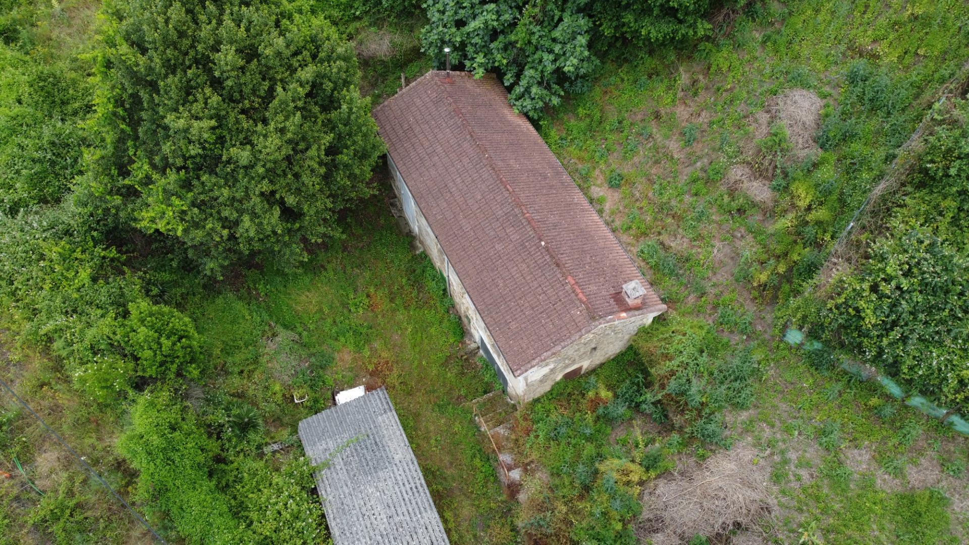 Casas o chalets-Venta-Mieres-2411439-Foto-42