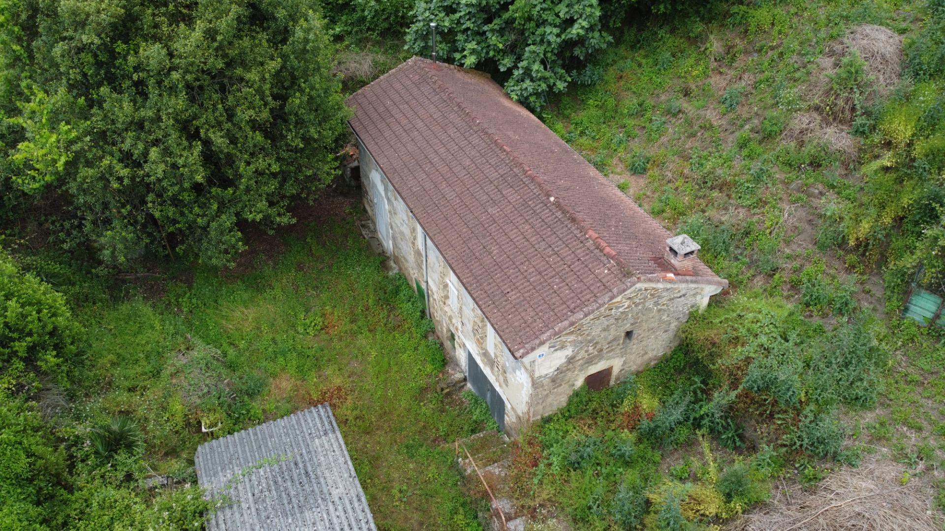 Casas o chalets-Venta-Mieres-2411439-Foto-41