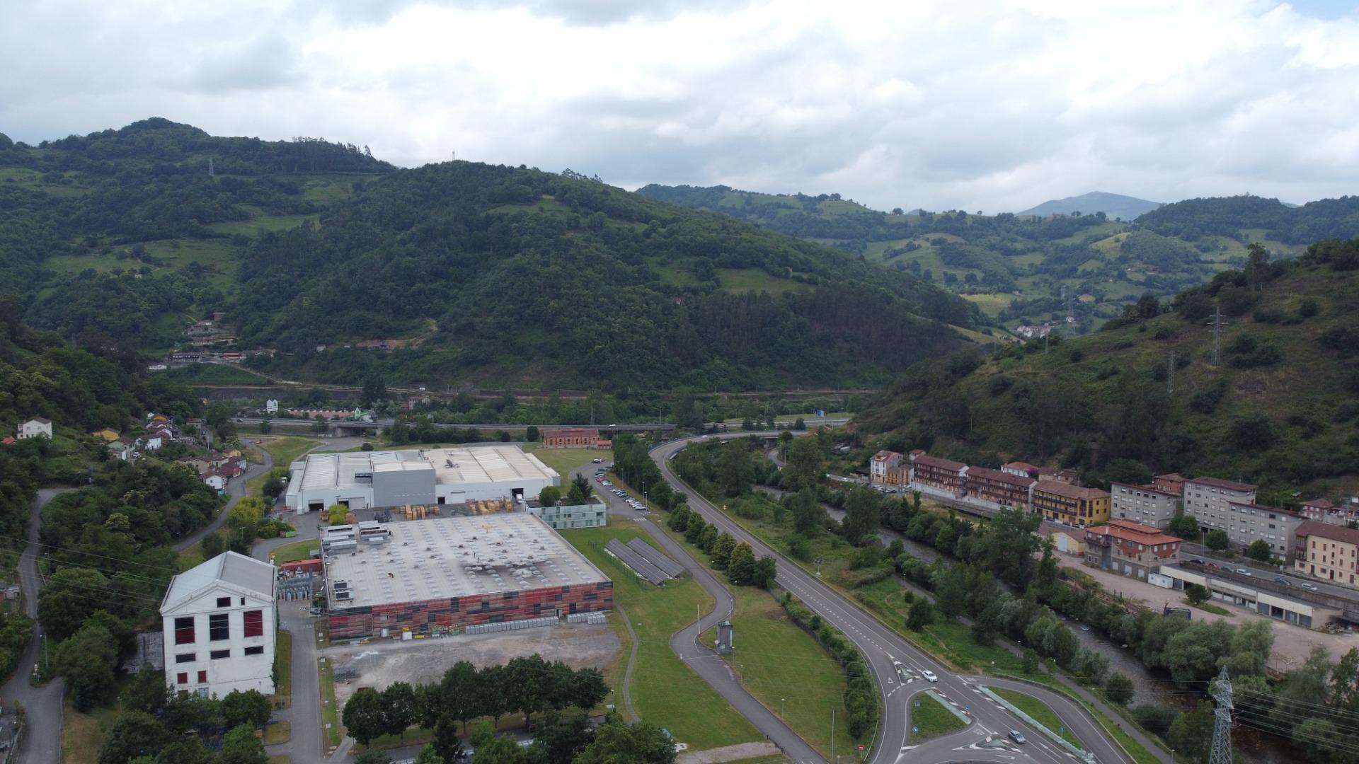 Casas o chalets-Venta-Mieres-2411439-Foto-45