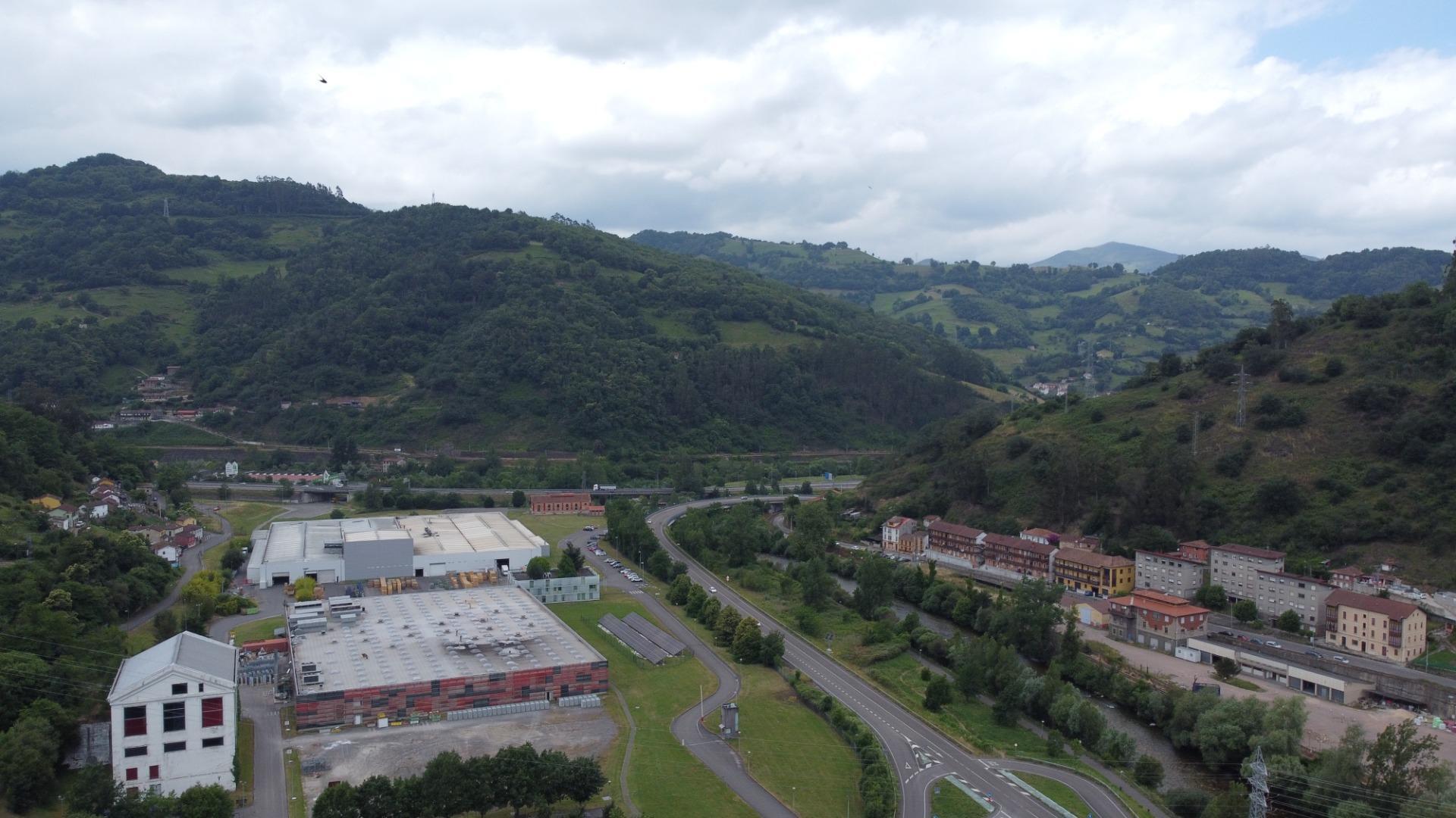 Casas o chalets-Venta-Mieres-2411439-Foto-47