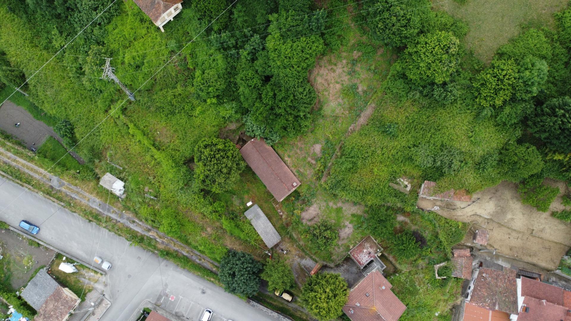 Casas o chalets-Venta-Mieres-2411439-Foto-43