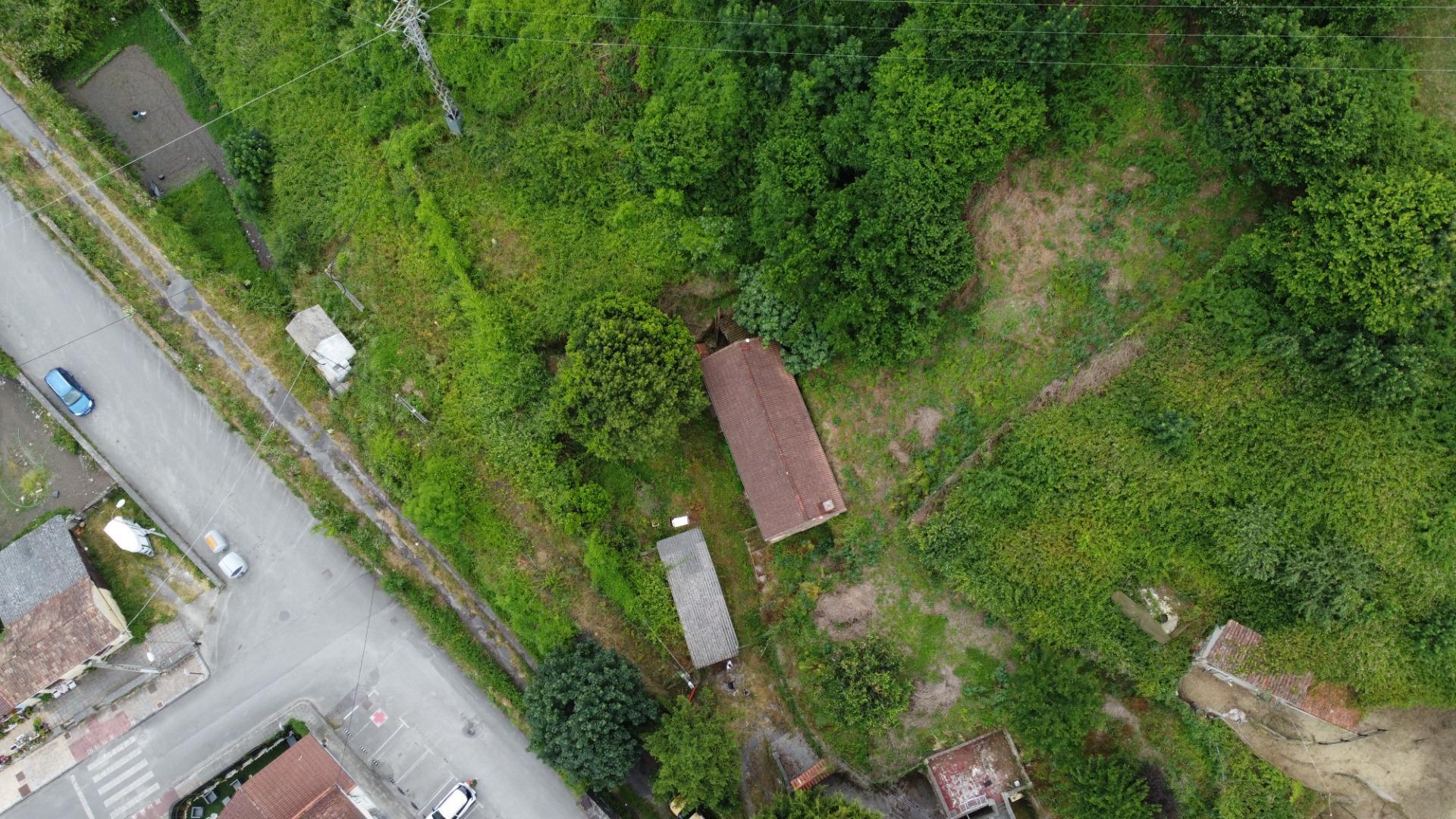 Casas o chalets-Venta-Mieres-2411439-Foto-44
