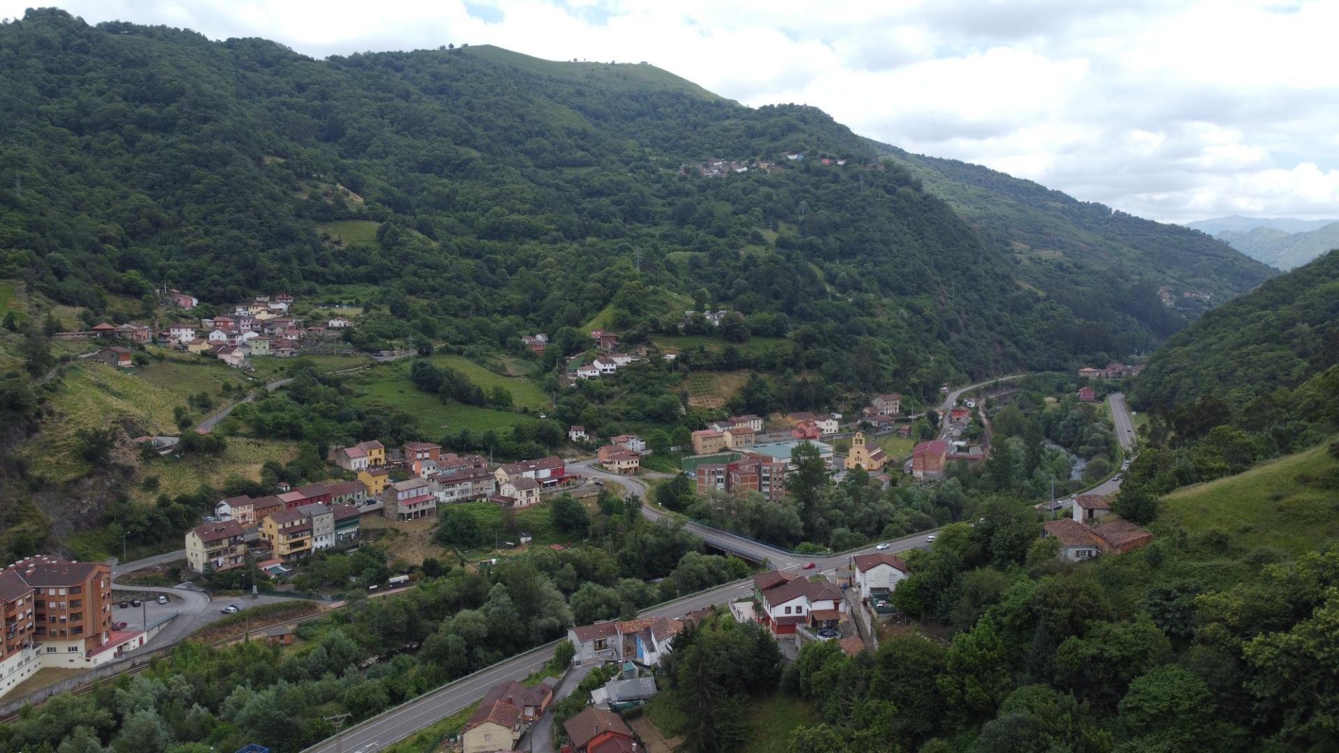 Casas o chalets-Venta-Mieres-2411439-Foto-46