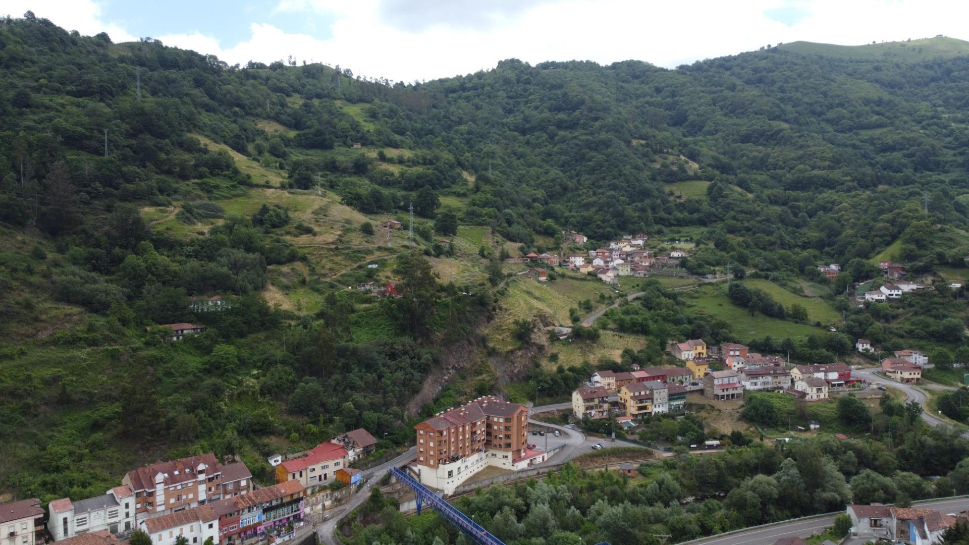 Casas o chalets-Venta-Mieres-2411439-Foto-48