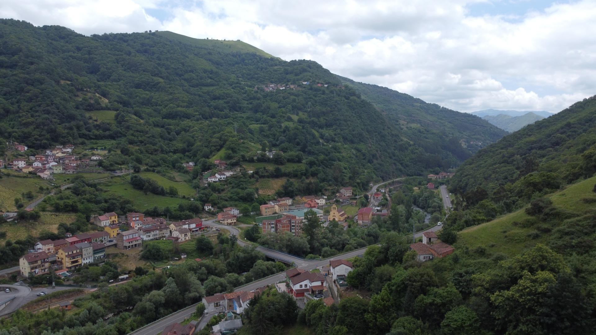 Casas o chalets-Venta-Mieres-2411439-Foto-49