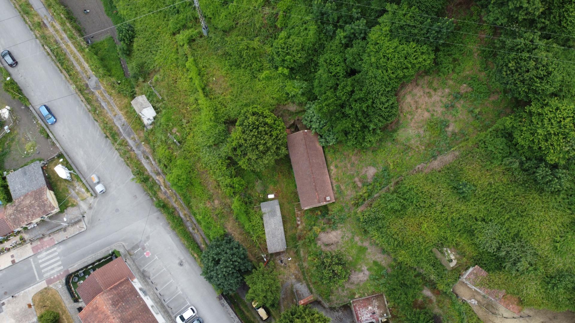 Casas o chalets-Venta-Mieres-2411439-Foto-50