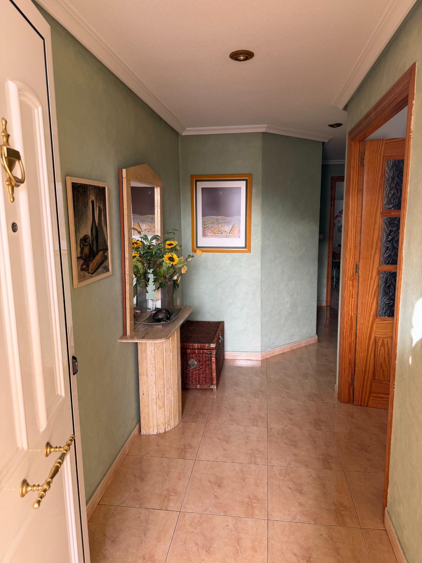 Casas o chalets-Venta-Las Torres de Cotillas-2411433-Foto-4