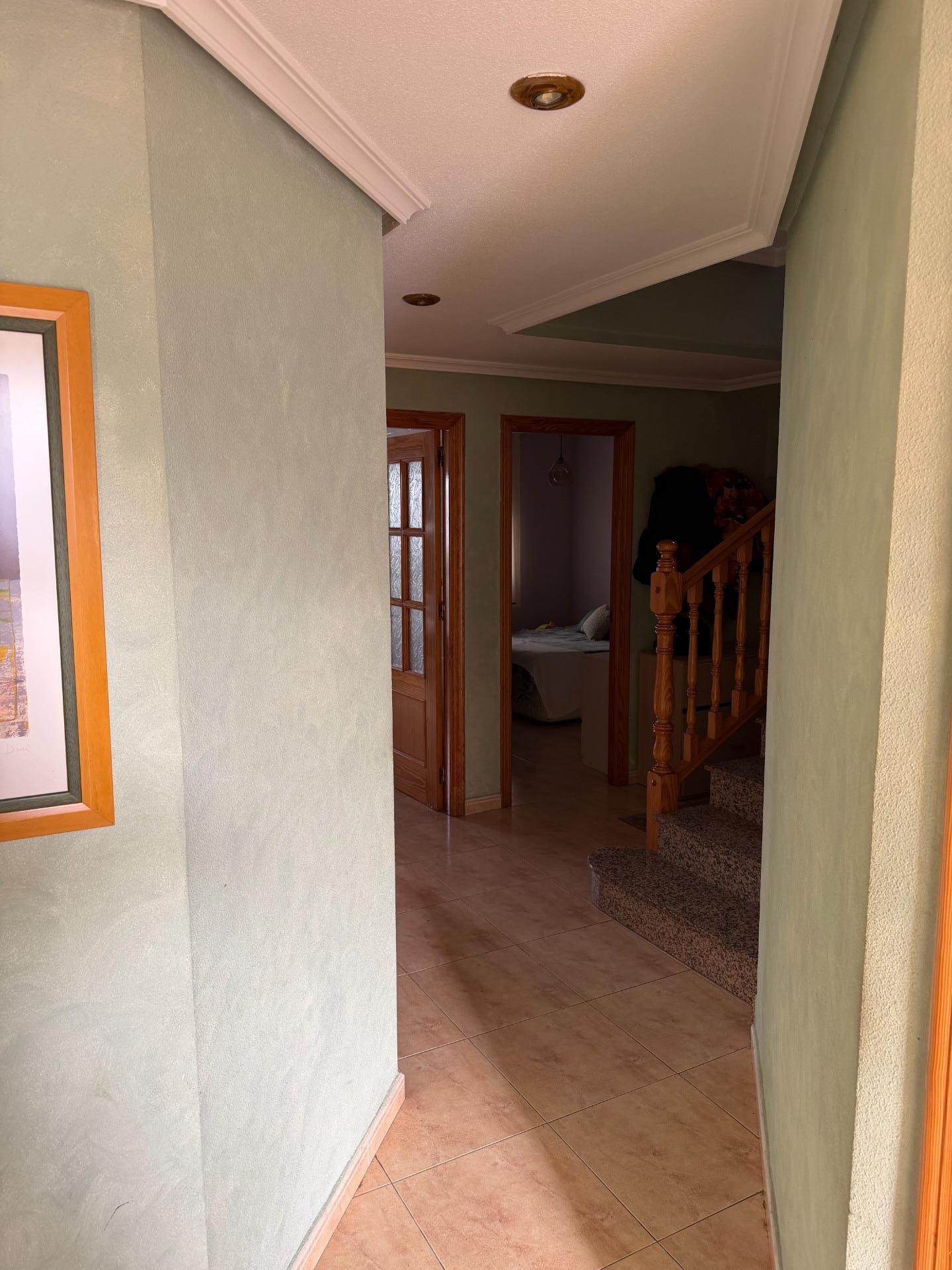 Casas o chalets-Venta-Las Torres de Cotillas-2411433-Foto-6