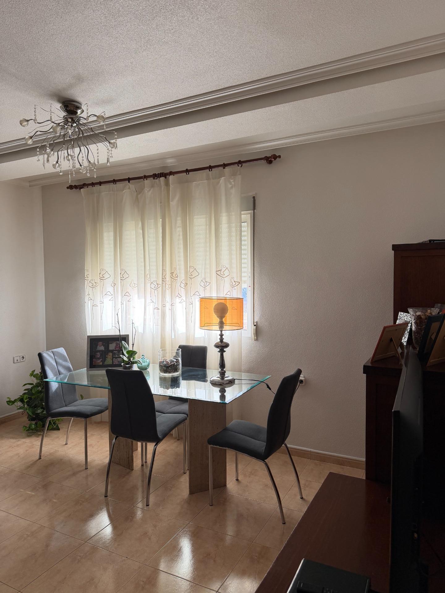 Casas o chalets-Venta-Las Torres de Cotillas-2411433-Foto-7