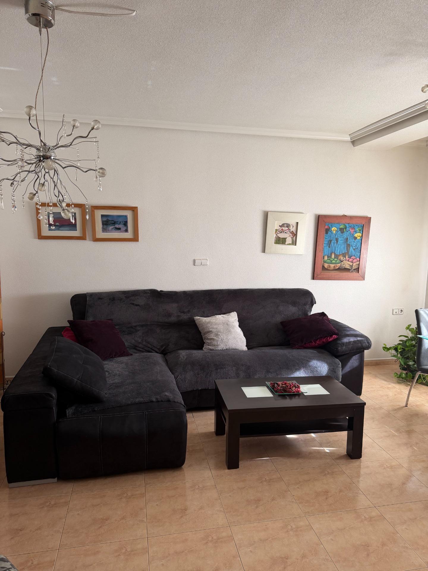 Casas o chalets-Venta-Las Torres de Cotillas-2411433-Foto-8