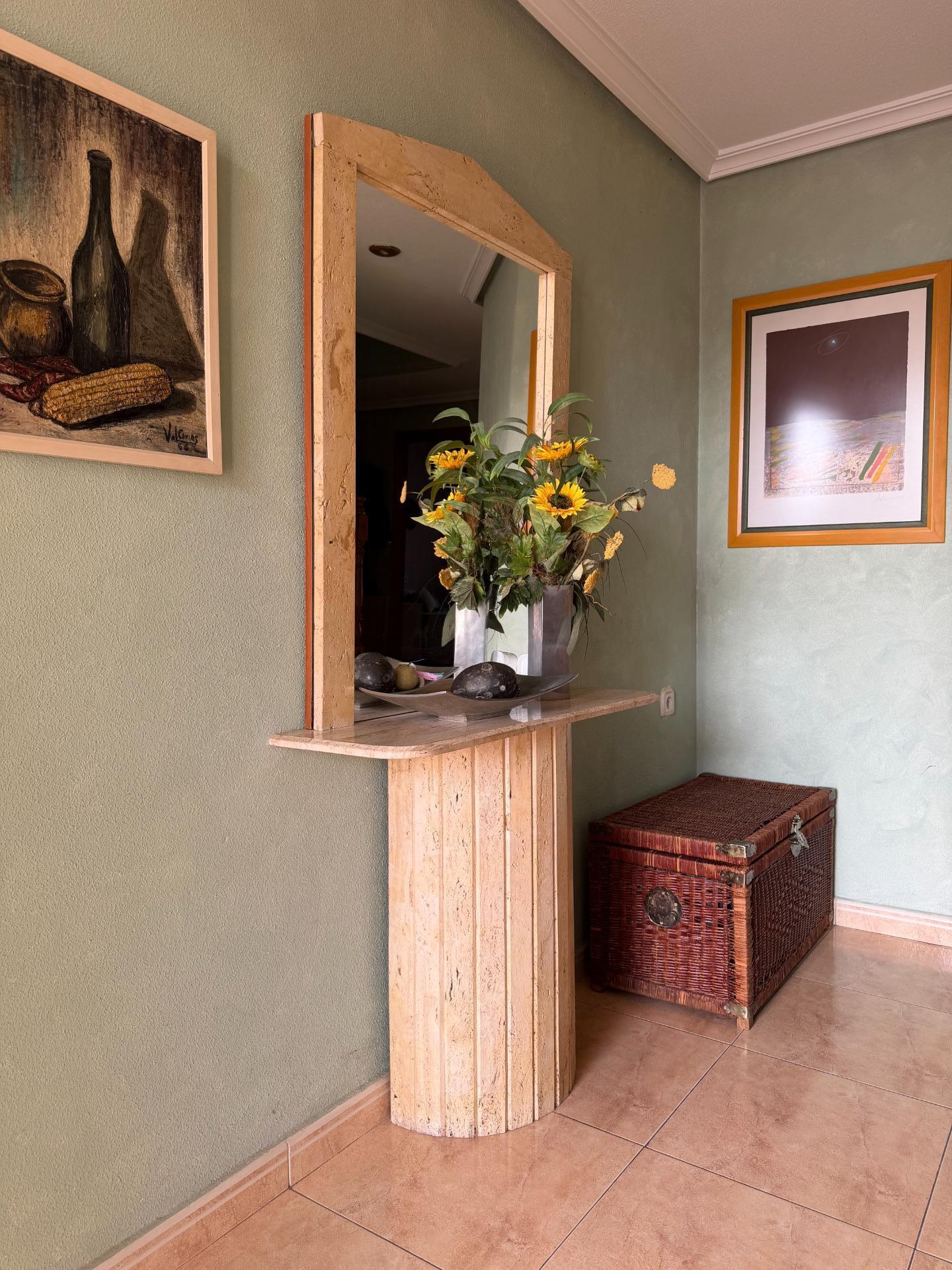 Casas o chalets-Venta-Las Torres de Cotillas-2411433-Foto-5