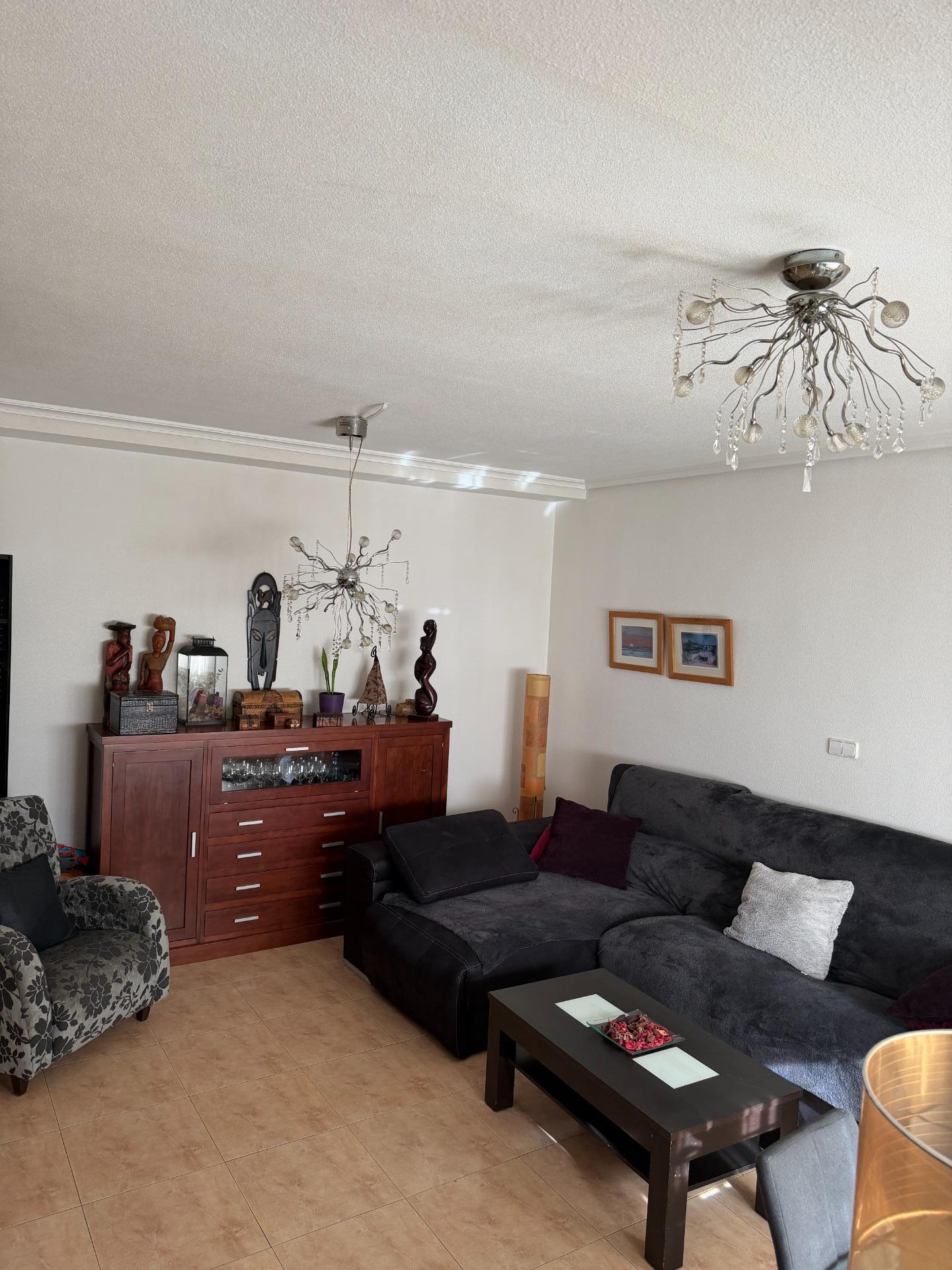 Casas o chalets-Venta-Las Torres de Cotillas-2411433-Foto-9