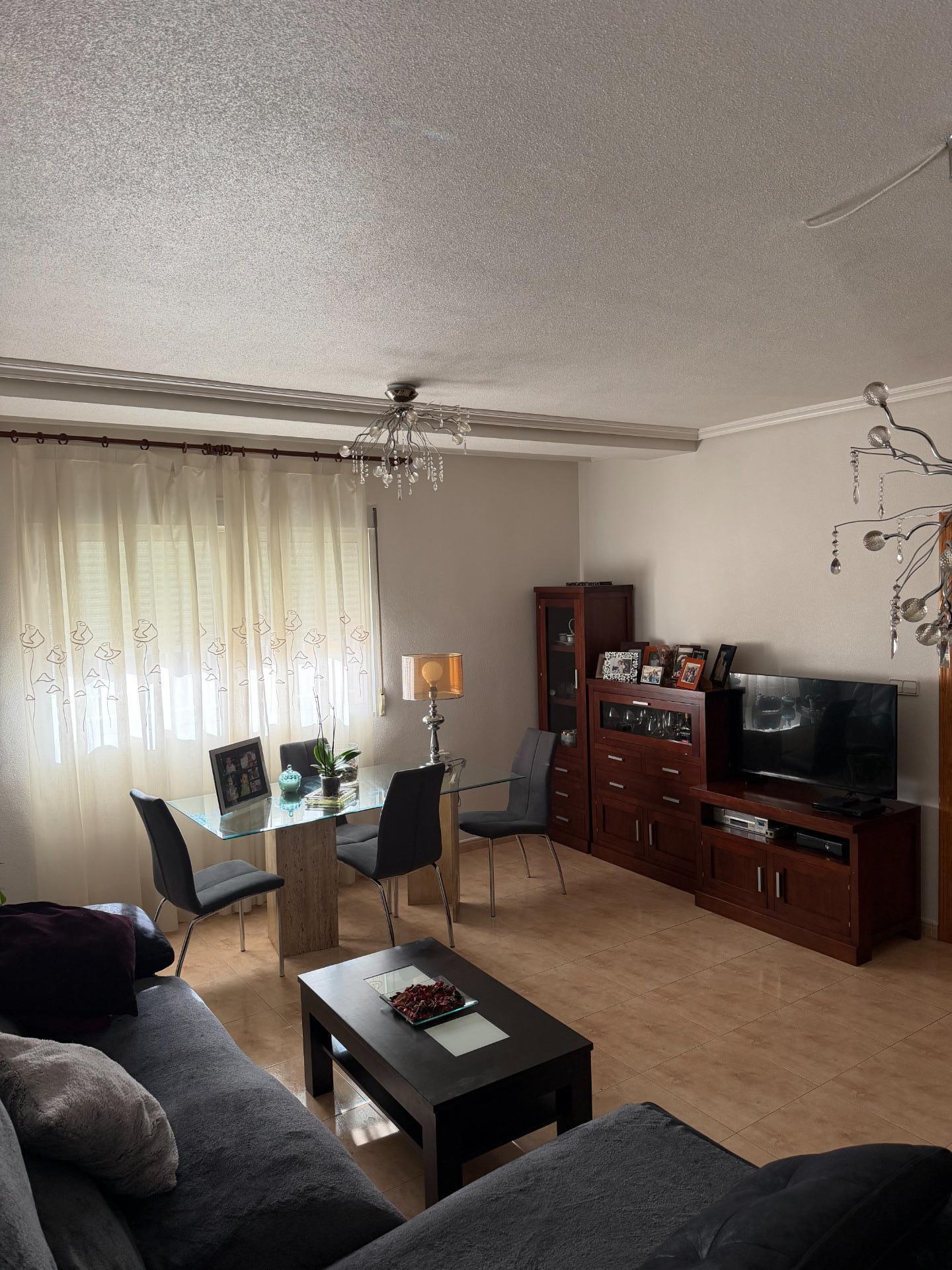 Casas o chalets-Venta-Las Torres de Cotillas-2411433-Foto-10