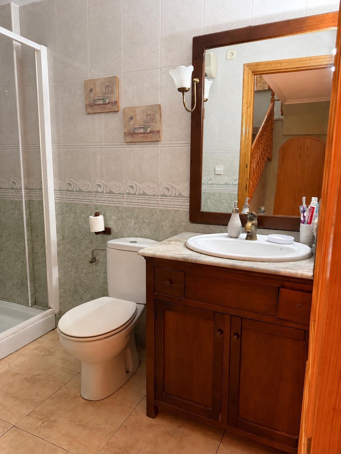 Casas o chalets-Venta-Las Torres de Cotillas-2411433-Foto-14
