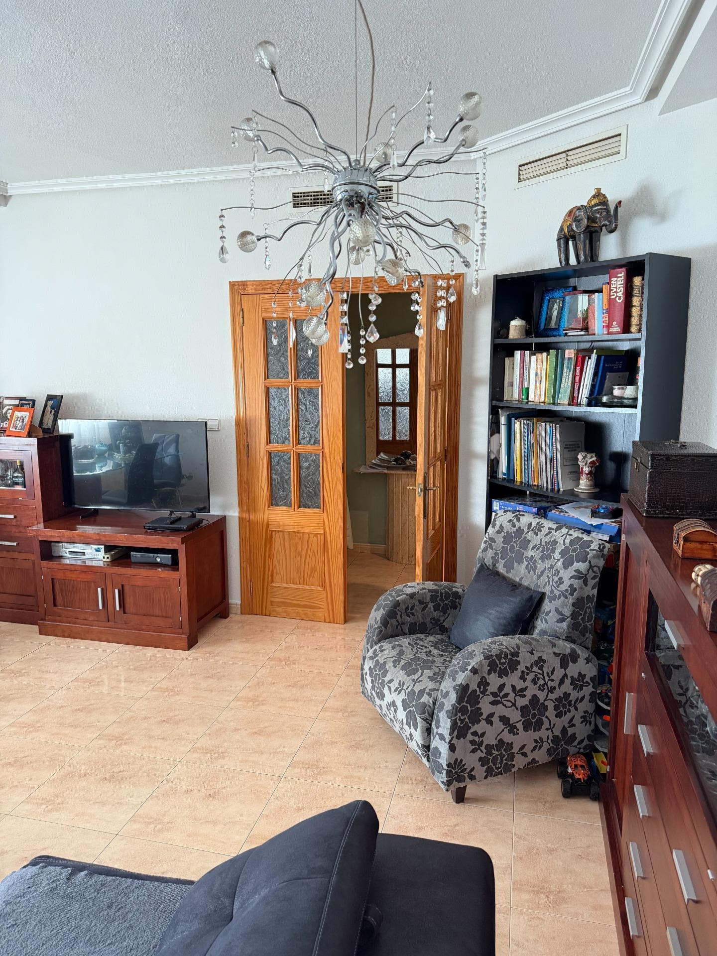 Casas o chalets-Venta-Las Torres de Cotillas-2411433-Foto-11