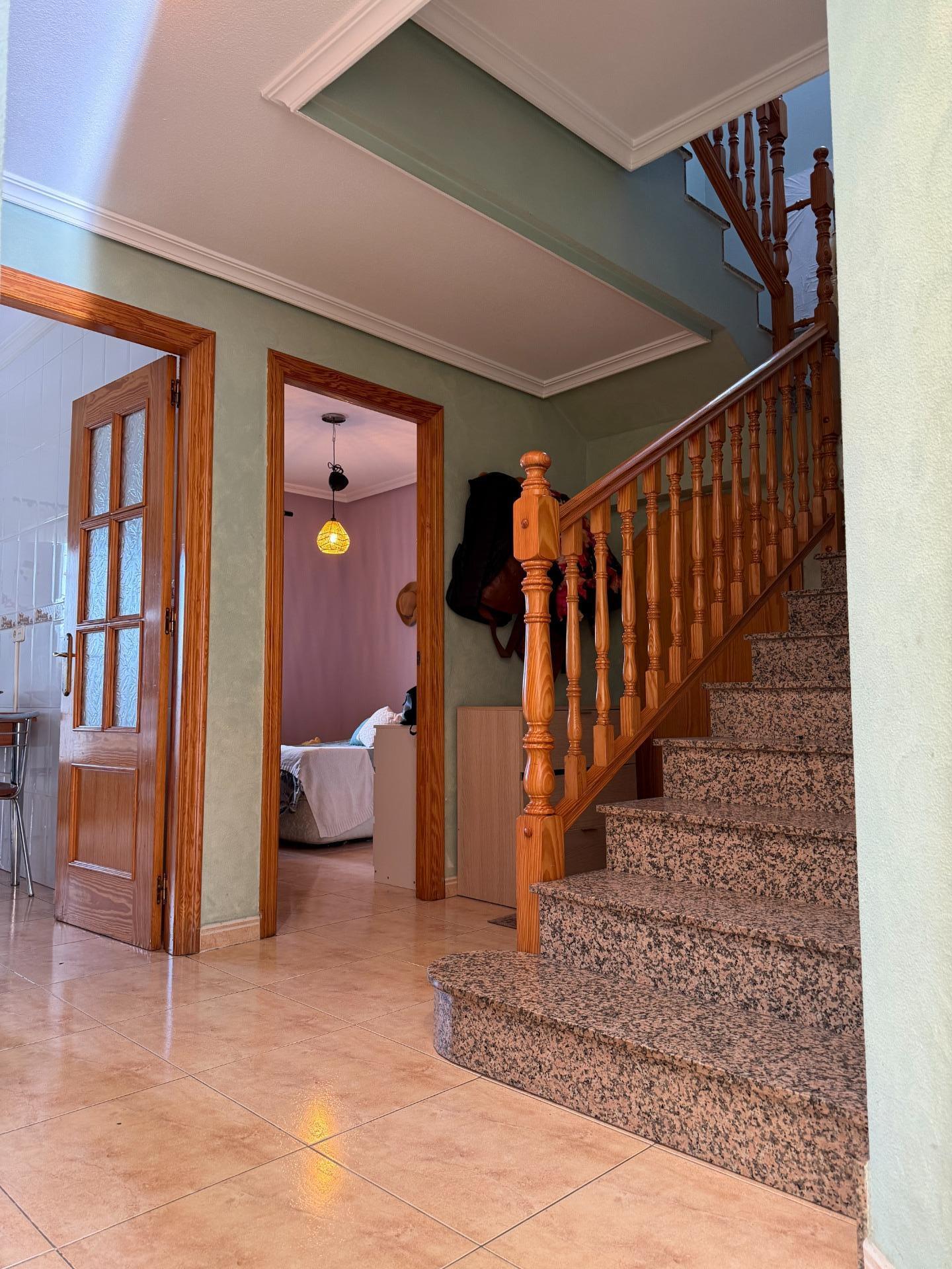 Casas o chalets-Venta-Las Torres de Cotillas-2411433-Foto-12