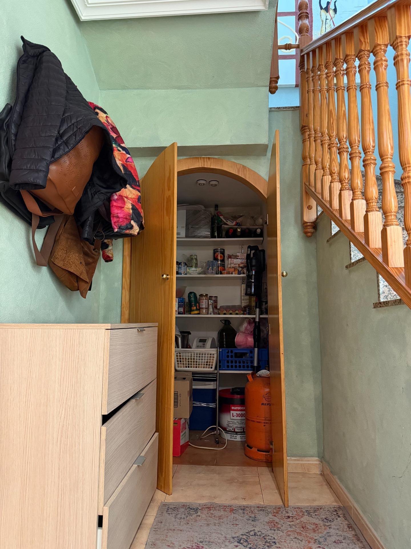 Casas o chalets-Venta-Las Torres de Cotillas-2411433-Foto-13