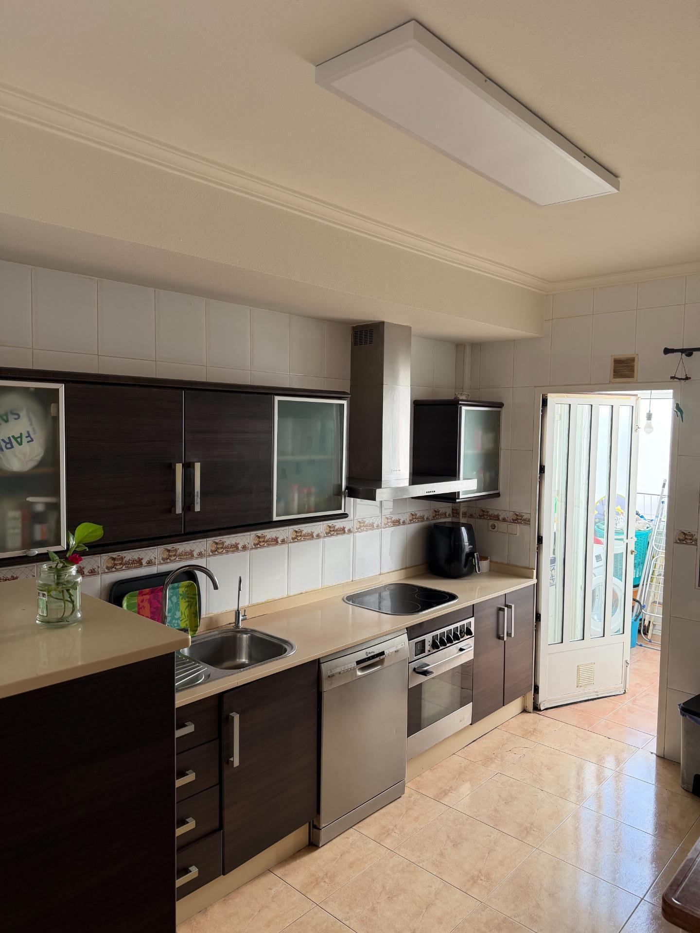 Casas o chalets-Venta-Las Torres de Cotillas-2411433-Foto-15