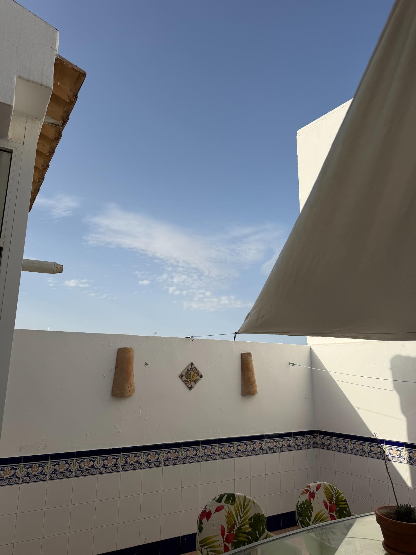 Casas o chalets-Venta-Las Torres de Cotillas-2411433-Foto-19