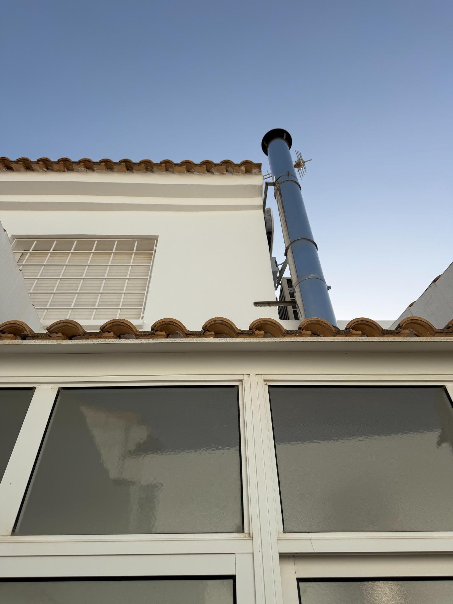 Casas o chalets-Venta-Las Torres de Cotillas-2411433-Foto-17
